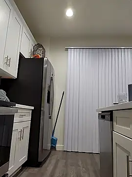 AriannaPena online show from 03-03-25, 08:08