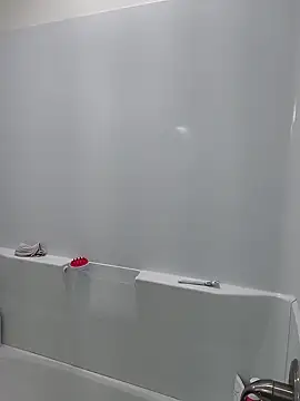 AriannaPena online show from 02-27-25, 02:14