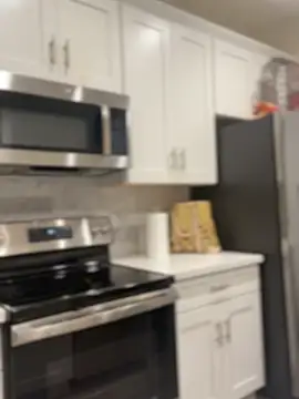 AriannaPena online show from 02-17-25, 09:03