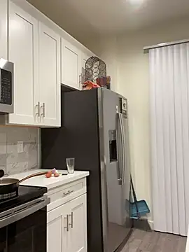 AriannaPena online show from 02-19-25, 02:23