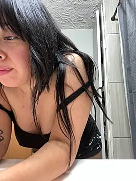 AriannaPena online show from 09-13-25, 09:26