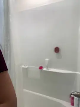 AriannaPena online show from 02-18-25, 10:58