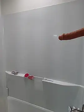 AriannaPena online show from 03-08-25, 03:06