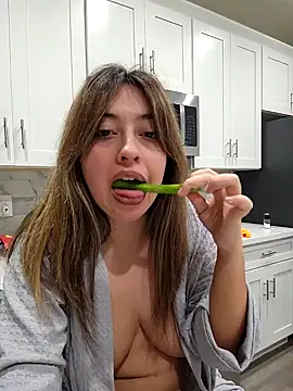 AriannaPena online show from 02-23-25, 06:38