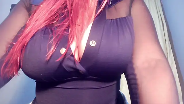 Kinky FootFall online show from 10-15-25, 02:10