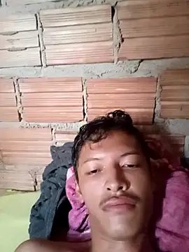 jecson1 online show from 04-08-26, 07:26