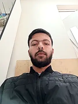 FulgentManner online show from 04-30-26, 09:38