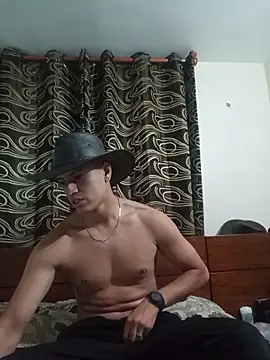 J Rauw  online show from 11-28-25, 12:11