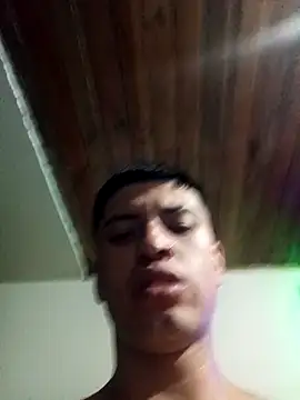 J Rauw  online show from 09-23-25, 03:13