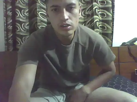 J Rauw  online show from 03-05-26, 11:54