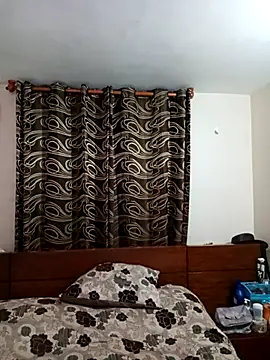 J Rauw  online show from 11-27-25, 03:18