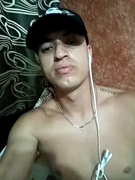 J Rauw  online show from 11-05-25, 04:48