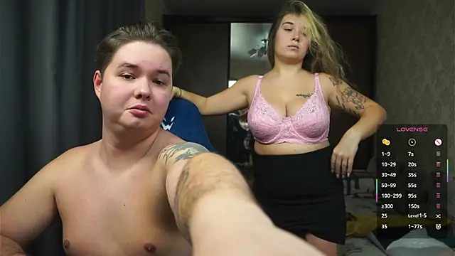 Sandra SW  online show from 01-10-26, 09:04