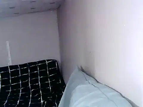 starlete69 online show from 01-24-25, 09:58