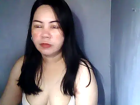 starlete69 online show from 04-28-26, 07:07