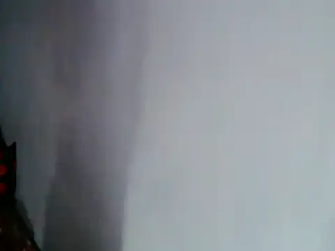 starlete69 online show from 01-06-26, 12:58