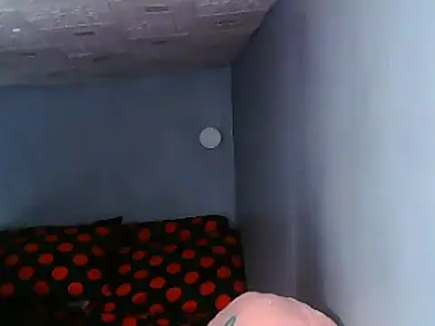 starlete69 online show from 02-19-26, 10:07