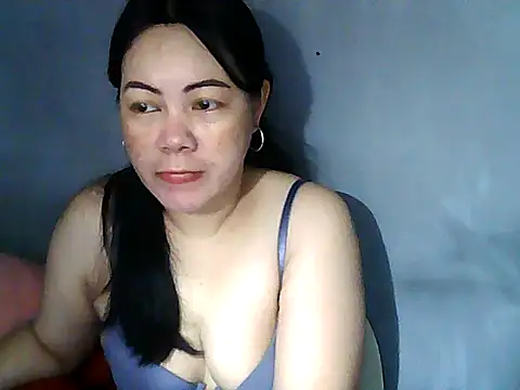 starlete69 online show from 05-28-26, 06:58