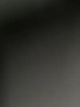 Snapshot of Siyahinci72 chatting on 09-24-25, 06:47 Siyahinci72 online show from 09-24-25, 06:47