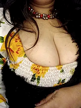 SIDDHAA--897 online show from 01-17-26, 07:34