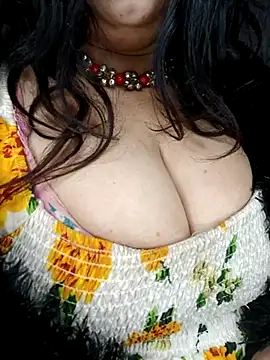 SIDDHAA--897 online show from 01-16-26, 07:07