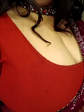 SIDDHAA--897 online show from 02-05-26, 05:42