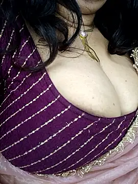 SIDDHAA--897 online show from 03-08-26, 04:32