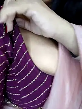 SIDDHAA--897 online show from 04-12-26, 06:00