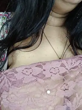 SIDDHAA--897 online show from 05-20-26, 04:48