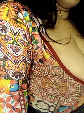 SIDDHAA--897 online show from 02-16-26, 07:23