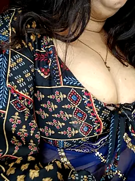SIDDHAA--897 online show from 05-21-26, 05:54
