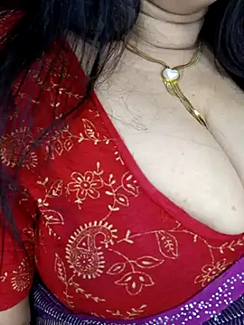 SIDDHAA--897 online show from 04-09-26, 06:14