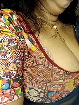 SIDDHAA--897 online show from 02-25-26, 05:46