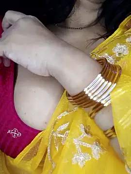 SIDDHAA--897 online show from 05-09-26, 07:17