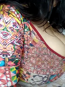 SIDDHAA--897 online show from 03-15-26, 10:00