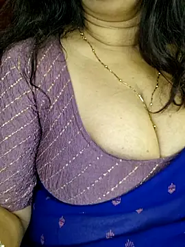 SIDDHAA--897 online show from 06-17-26, 10:58