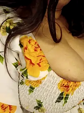 SIDDHAA--897 online show from 02-22-26, 06:16