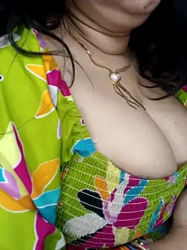 SIDDHAA--897 online show from 03-01-26, 06:02