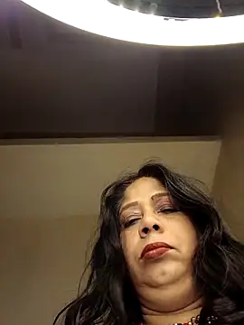 SIDDHAA--897 online show from 02-08-26, 05:43