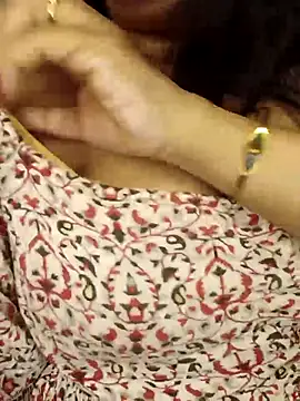 SIDDHAA--897 online show from 02-19-26, 02:47