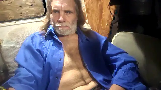 Fluxus532xh online show from 10-21-25, 07:08