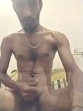 Rajat14111996 online show from 04-22-26, 04:41