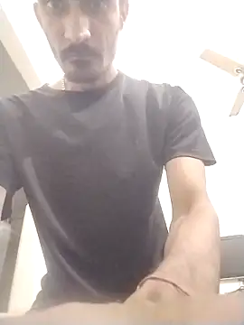 Rajat14111996 online show from 02-28-26, 05:07