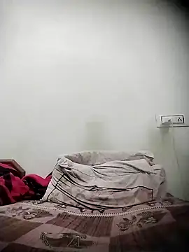 Rajat14111996 online show from 02-12-25, 06:19