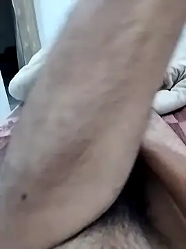 Rajat14111996 online show from 02-18-25, 08:47