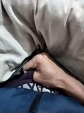 Rajat14111996 online show from 01-13-26, 03:43