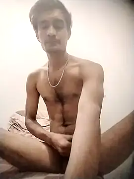 Rajat14111996 online show from 02-10-25, 11:57