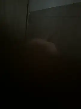 Snapshot of YuWeiDai chatting on 11-09-25, 07:45 YuWeiDai online show from 11-09-25, 07:45