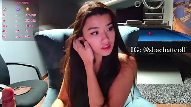 shachatteof online show from 09-12-25, 08:25