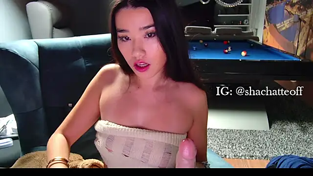 shachatteof online show from 12-05-25, 10:58